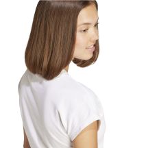 adidas Maglietta adidas Essentials Linear Tee