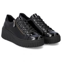 Rieker Scarpe wedge