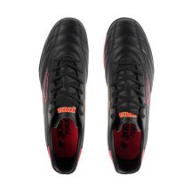 Joma Stivali Toledo Turf football