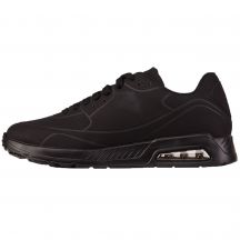Kappa Scarpe Harlem Emb Oc