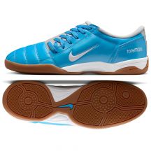 Nike Scarpe Total IC
