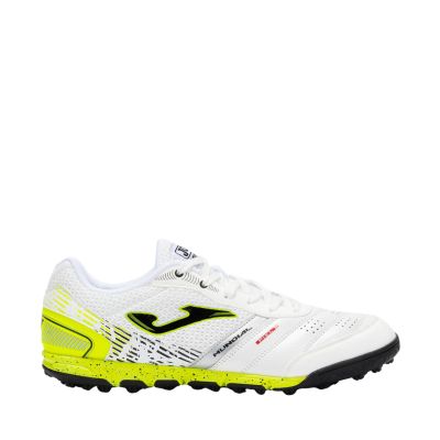 Joma Stivali Mundial TF football