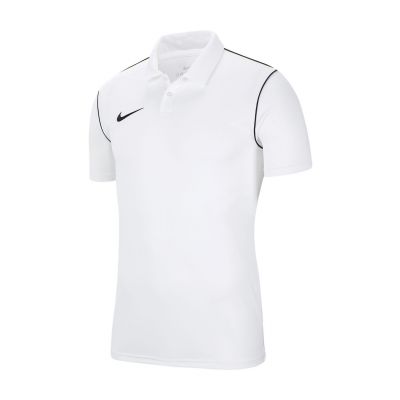 Nike Polo Park