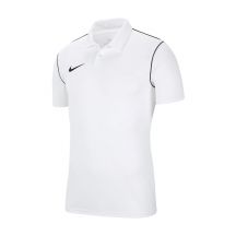 Nike Polo Park