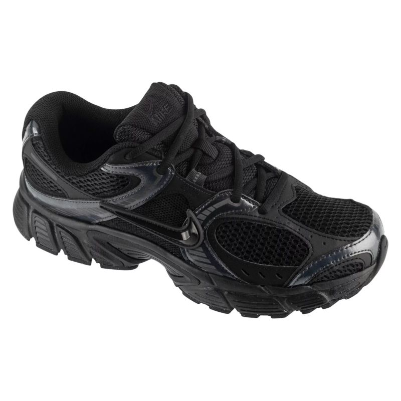 Nike V5 RNR HJ5228-001 Black 40.5
