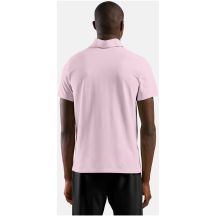 Odlo Polo essential solid short-sleeve