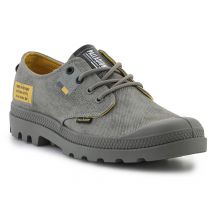Palladium Scarpe Pampa OX Srplus