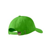Malfini Cappello apple)