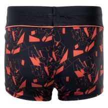 AquaWave Boxer Idaro