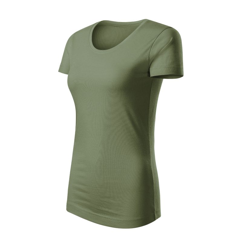 Epic Women's T-Shirt (khaki)