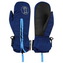 Trollkids Guanti Troll Mitten Winter