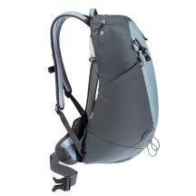 Deuter Zaino AC Lite SL hiking