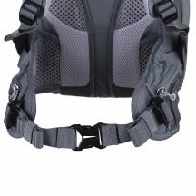 Deuter Zaino Cycling Deuter Superbike SL Tin-Shale