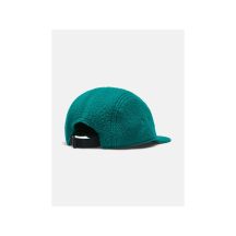Peak Performance Cappello Fleece