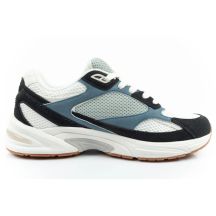 ONeill Sneakers O'neill sports Montauk fashionable comfortable lightweight