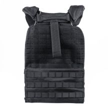 DBX Bushido Gilet Tactical Weighted KG DBX Bushido