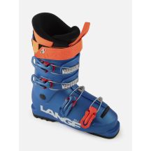 Lange Stivali RSJ Vibrant Ski