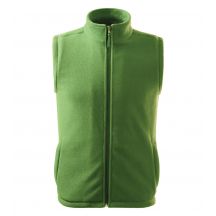 Rimeck Gilet Next