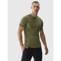 4f Maglia seamless training