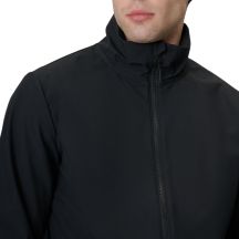 4f Giacca softshell