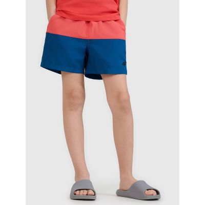 4f Pantaloncini beach