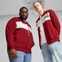 Puma Giacca Squad