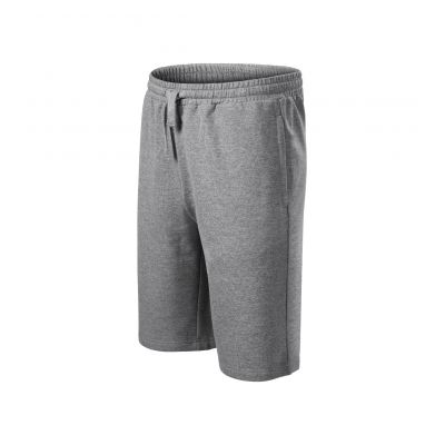 Malfini Pantaloncini Comfy