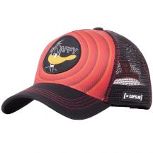 Capslab Cappello Looney Tunes Daffy Duck