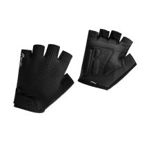 Rogelli Guanti essential