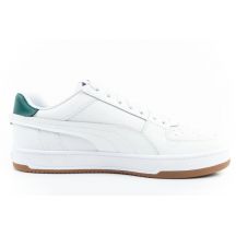 Puma Scarpe Canven VTG