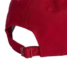 adidas Cappello tiro