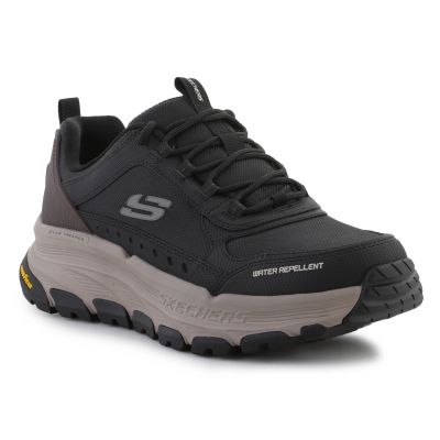 Skechers Scarpe D'Lux Trekker