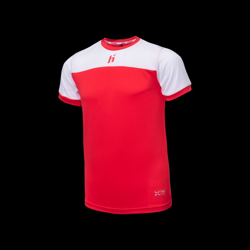 VETROP TM KIDS Training Shirt