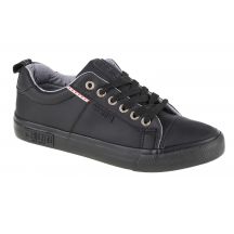 Big Star Scarpe shoes