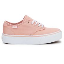 Vans Scarpe Camden Platform