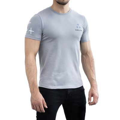 Delta Maglietta Size