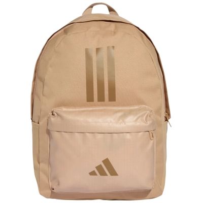 adidas Zaino Classic Back To School Stripe One size