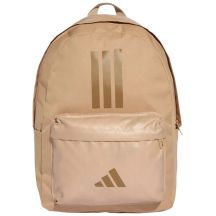 adidas Zaino Classic Back To School Stripe One size