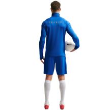 Nike Pantaloncini France Dri-Fit FFF Strike