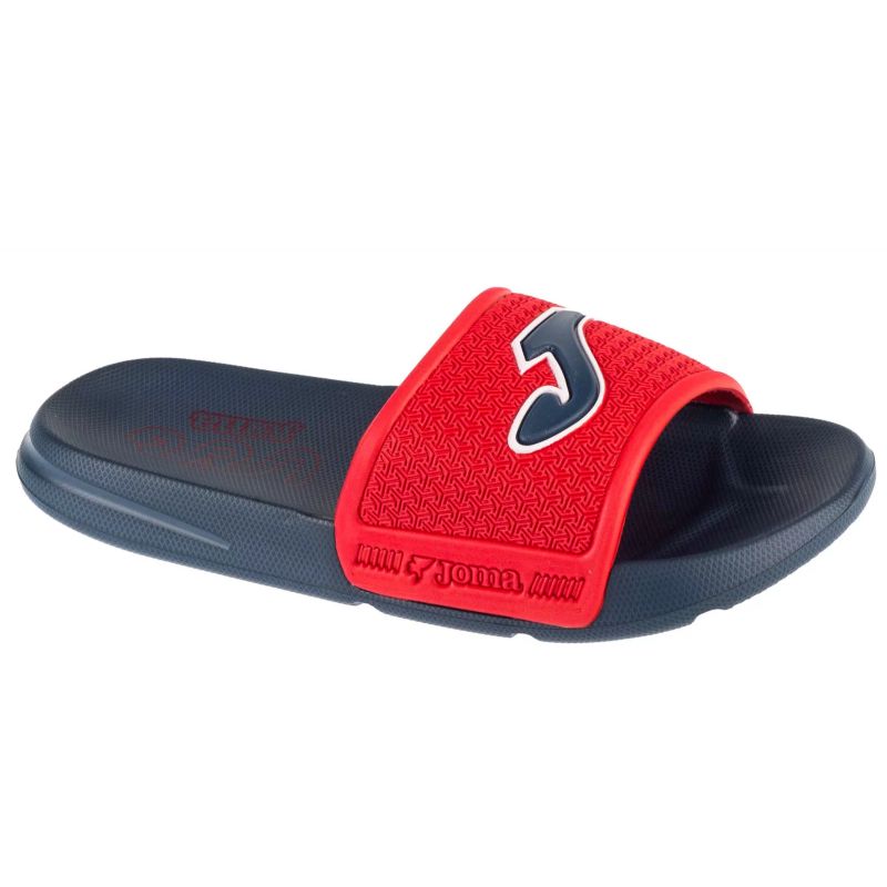 Joma S.Island 2506 Jr SISLJS2506 Flip Flops