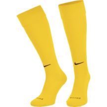 Nike Calze Classic II Cush Otc Team