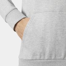 Helly Hansen Felpa con cappuccio HH logo