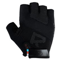 Radvik Guanti Blast cycling