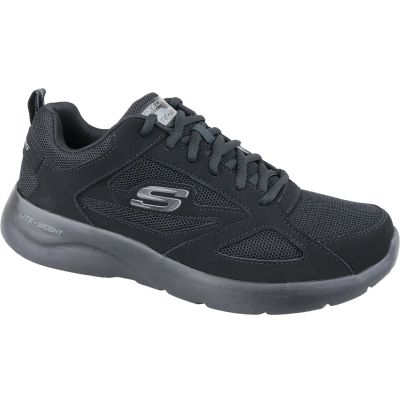 Inny Scarpe Skechers Dynamight