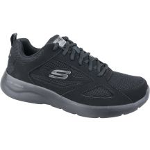 Inny Scarpe Skechers Dynamight