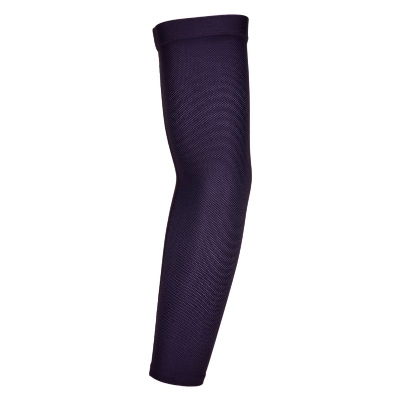 DRI-FIT Sleeve J MORANT