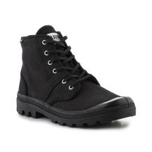 Palladium Scarpe Pallabrousse
