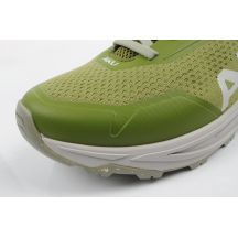 Aku Scarpe outdoor trekking Aira comfortable hiking