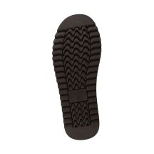 Wrangler Scarpe Elsa Buckle Mid IKU