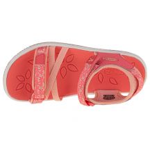 Keen Sandali Verano